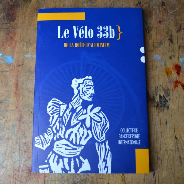 le_velo_1