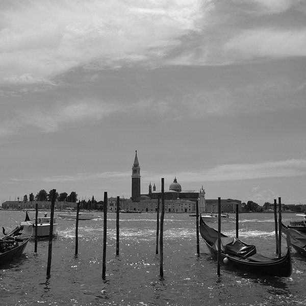 10g_venice_scr