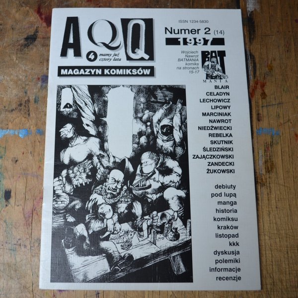 aqq_14_1