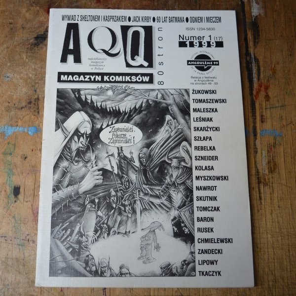 aqq_17_1