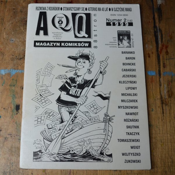 aqq_18_1