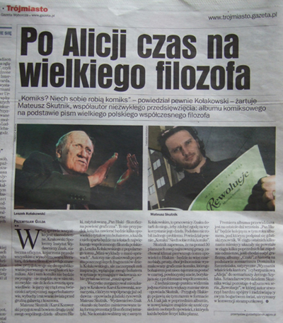 blaki2_gazeta