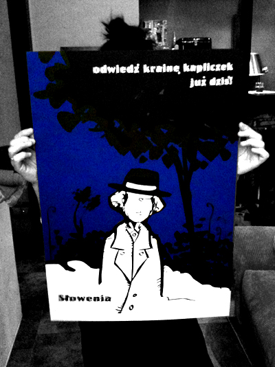 cartoonia_poster