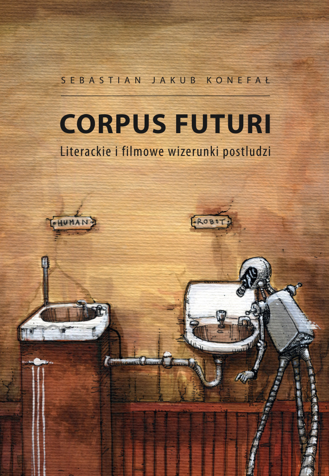 corpus futuri