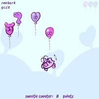 game_pink_panic