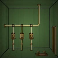 game_submachine_1