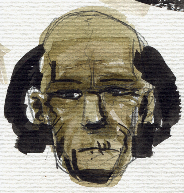 head_sketch_08