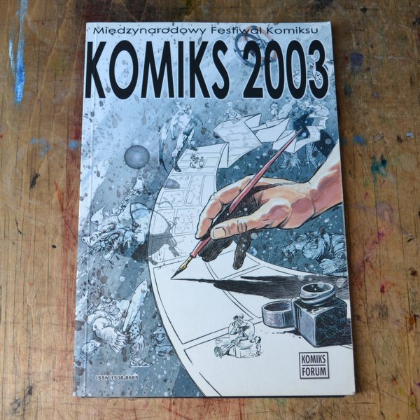 komiks_2003a