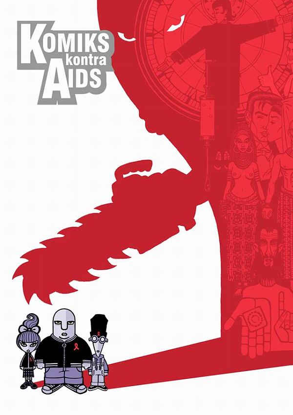 komiks_kontra_aids