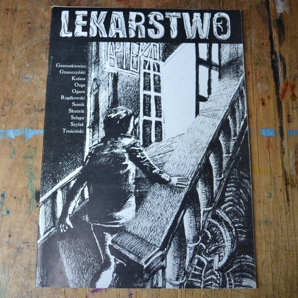 lekarstwo_1