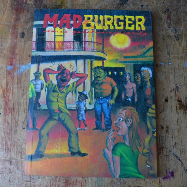 madburger_1