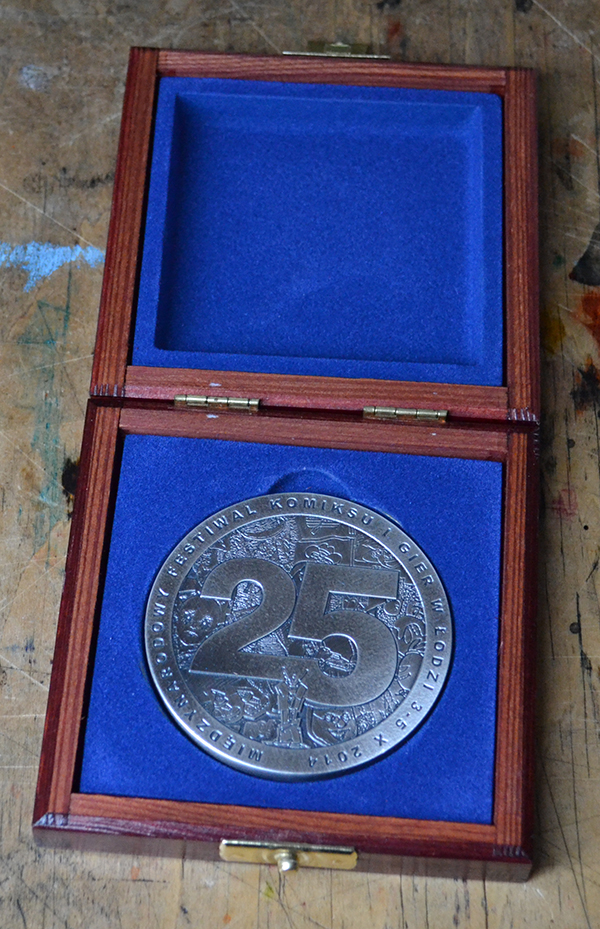 medal_mfk_02