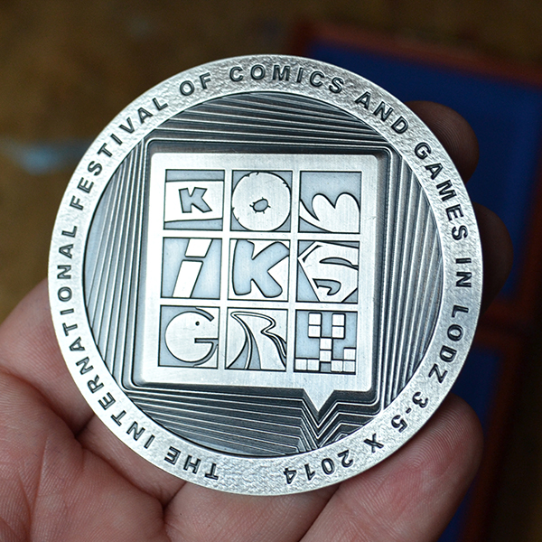 medal_mfk_04