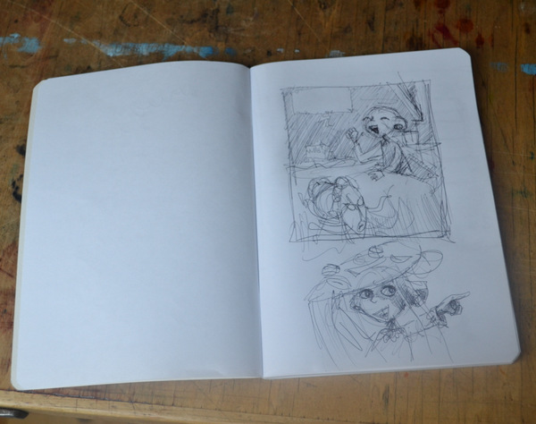 no_moleskine_2