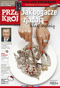 przekroj_9_02007_cover