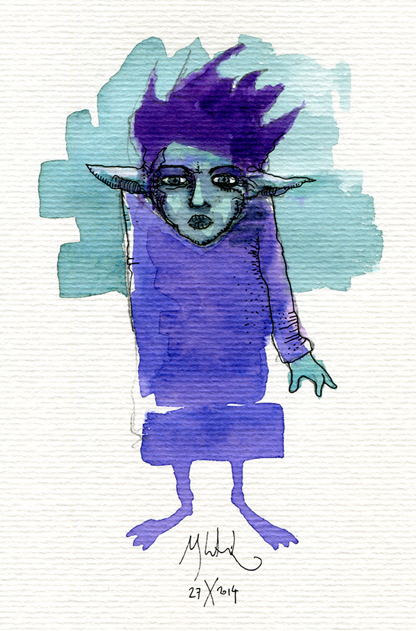 purple_green_sketch