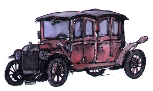 rew6_car2