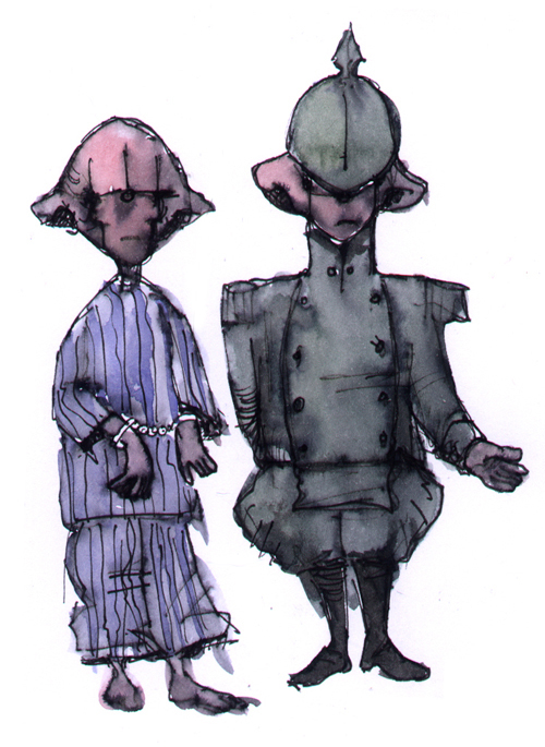 rew6_prisoner3