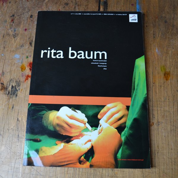 rita_baum_1