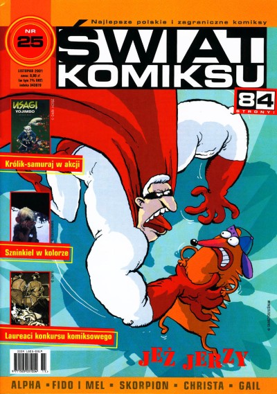 swiatkomiksu25