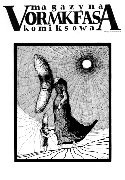 vormkfasa_cover_01