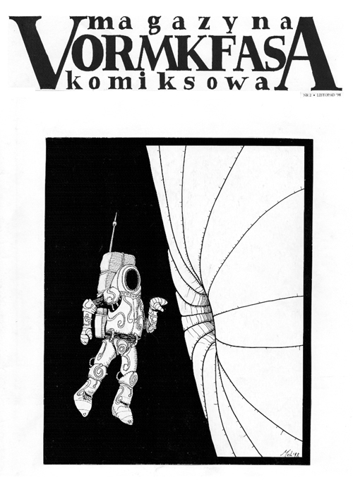 vormkfasa_cover_02