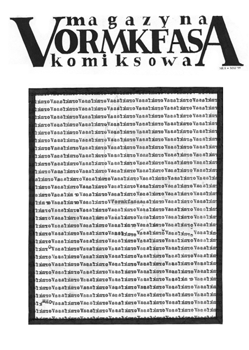 vormkfasa_cover_08