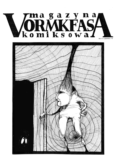 vormkfasa_cover_09