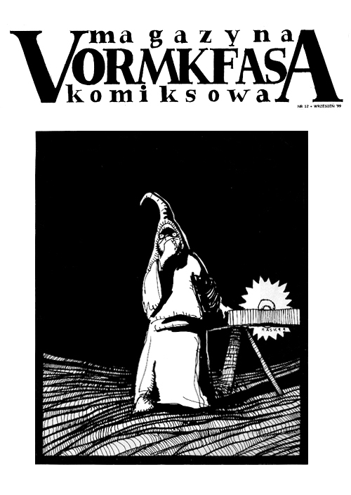 vormkfasa_cover_12