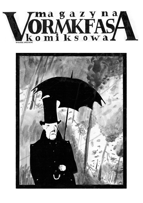 vormkfasa_cover_13