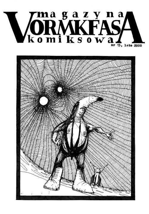 vormkfasa_cover_15