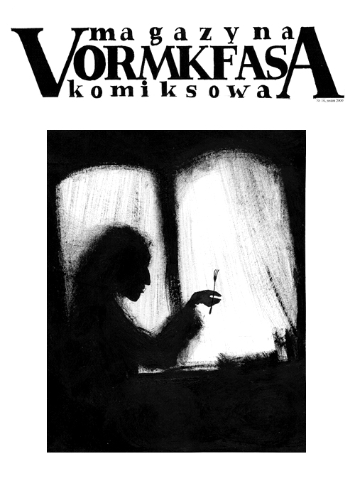 vormkfasa_cover_16