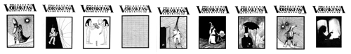 vormkfasa_covers