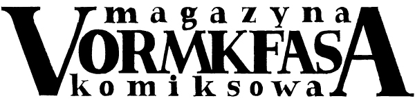 vormkfasa_logo