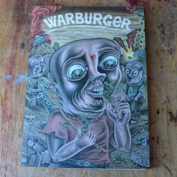 warburger_1