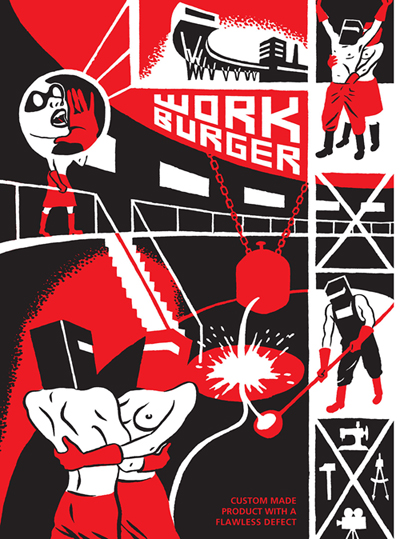 workburger_cover