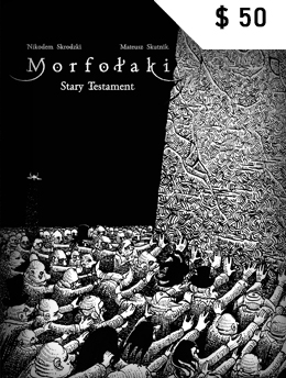morf 1