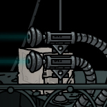 Submachine 10: the Exit HD Submachine 10: the Exit HD