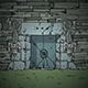 Submachine: Ancient Adventure HD - Click Image to Close