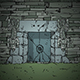 Submachine: Ancient Adventure HD Submachine: Ancient Adventure HD