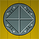 Submachine 01: the Basement HD Submachine 01: the Basement HD