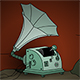 Submachine 02: the Lighthouse HD Submachine 02: the Lighthouse HD