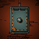 Submachine 05: the Root HD Submachine 05: the Root HD