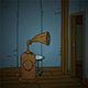 Submachine: FLF Redux HD Submachine: FLF Redux HD